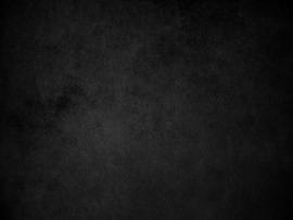 Black Grunge Graphic Backgrounds