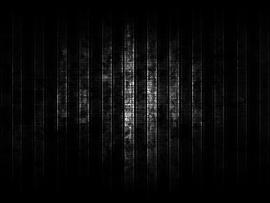 Black Grunge Backgrounds