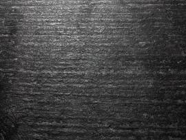 Black Grunge Textured Black Grunge Ncrete Texture Clip Art Backgrounds