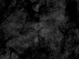 Black Grunge Tumblr Inspiiired Black and White Backgrounds