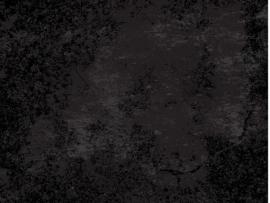 Black Grunge Vector  Free Frame Backgrounds