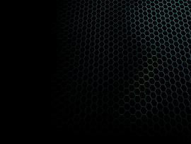 Black Honeycomb Hexagon Download Backgrounds