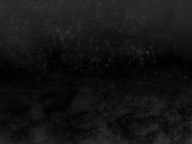 Black landscape spooky Backgrounds