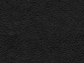 Black Leather Texture Walpaper Design Backgrounds