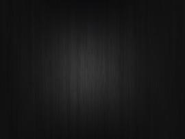Black Light  Wood Graphic Backgrounds