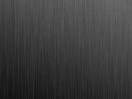 Black Line Silver Desktop Picture Backgrounds