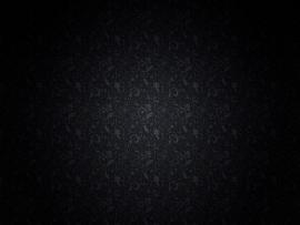 Black Patterned Art Backgrounds