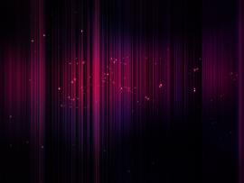 Black Purple Lines Wallpaper Backgrounds