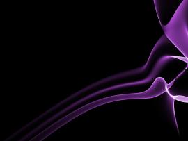 Black Purple Smoke Download Backgrounds