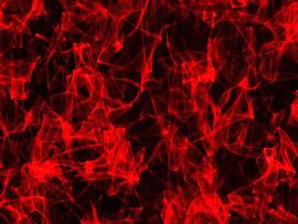 Black Red Abstract Backgrounds