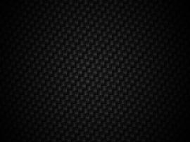 Black Rug Braided Quality Backgrounds