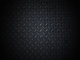 Black Steel Iron Clipart Backgrounds