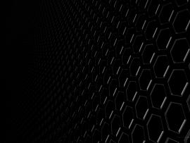 Black Template Backgrounds