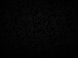 Black Tone Backgrounds