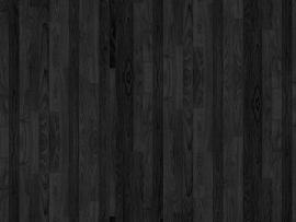 Black Wood Clipart Backgrounds