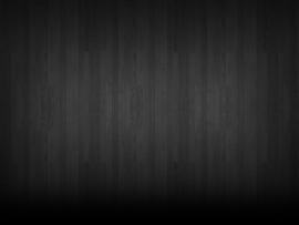 Black Wood Clipart Backgrounds