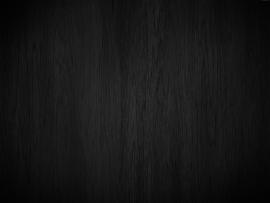 Black Wood Frame Backgrounds