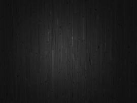 Black Wood Hd Frame Backgrounds