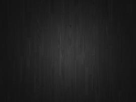 Black Wood Hd Wallpaper Backgrounds