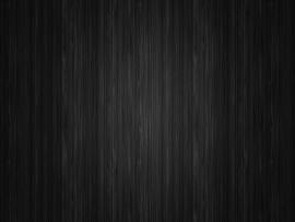 Black Wood Photo Download Backgrounds