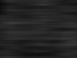 Black Wood Texture Picture Backgrounds