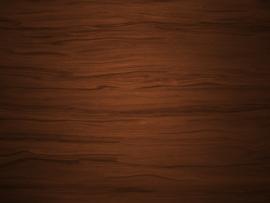 Black Wood Texture Picture Backgrounds