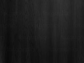 Black Wood Wall Frame Backgrounds