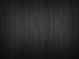 Black Wooden Minimalist Hd Backgrounds