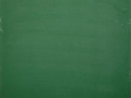 Blackboard Clipart Backgrounds