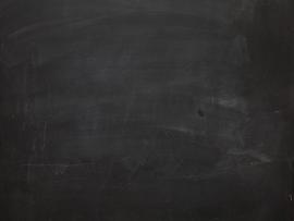 Blackboard Education Backgrounds