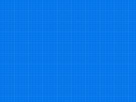 Blank Blueprint Backgrounds