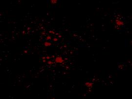 Blood Art Backgrounds