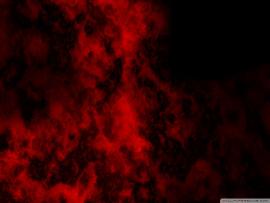 Blood Clipart Backgrounds