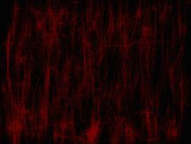 Blood Download Backgrounds