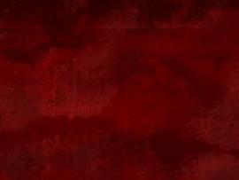 Blood Backgrounds