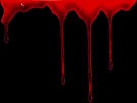 Blood Png Pictures Photo Backgrounds