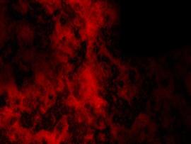 Blood Red Images Clip Art Backgrounds