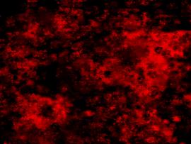 Blood Splatter Black Gif Okay~~ My Beloved British Photo Backgrounds