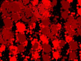 Blood Splatter Blood Splatter By Download Backgrounds