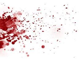 Blood Splatter Related Keywords and Suggestions  Blood   Download Backgrounds