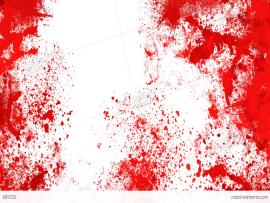 Blood Splatter Related Keywords and Suggestions  Blood   Picture Backgrounds