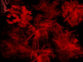 Bloody Clipart Backgrounds