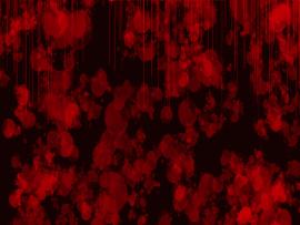 Bloody Wallpaper Backgrounds