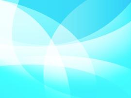 Blue Abstract Design  Free Vector Graphics  All Free Web   Backgrounds