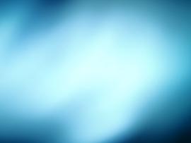 Blue Abstract Frame Backgrounds