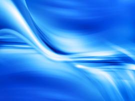 Blue Abstract Texture Backgrounds