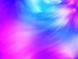 Blue and Pink Backgrounds