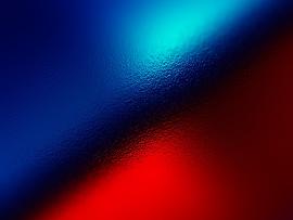 Blue and Red Hd Clipart Backgrounds