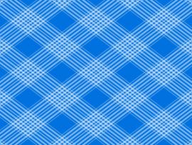 Blue Checkered Checks Plaid Blue Picture Backgrounds