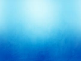 Blue Clipart Backgrounds